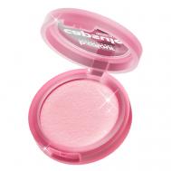 Румяна для лица сухие запеченные CAPSULE B.COLOUR PROFESSIONAL