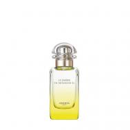 HERMES Туалетная вода Le Jardin De Monsieur Li. Перезаполняемый флакон 50 HERMES