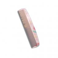 Расческа для волос "Sweet life" iLikeGift