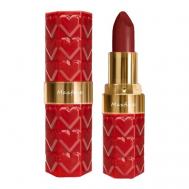 Матовая кремовая помада для губ Sumptuous MAXFINE