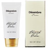 AT HOME SNAIL SLIME BLEMISH BALM Успокаивающий и восстанавливающий ВВ-крем 50 Desembre