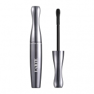 Тушь для ресниц моделирующая Fashion Week 12 L'arte del bello