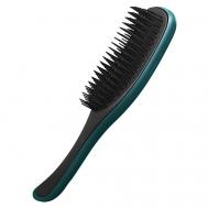 Массажная расческа Soft Touch большая SHINEWELL