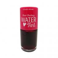 Dear Darling Water Tint Тинт для губ Etude