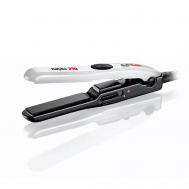 Мини-выпрямитель PRO BAB2050E BaByliss