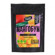 Скраб для тела «МАНГОБУМ» 250 Beauty Fox