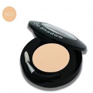 Тени для век Eye Shadow SHEIDA