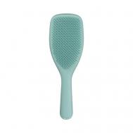 Расческа для волос LARGE The Ultimate Detangler Tangle Teezer