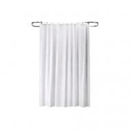 Штора для ванной комнаты Bath Neo Homium