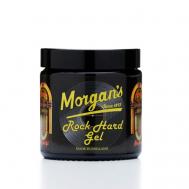 Гель для укладки волос 120 Morgan’s