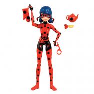 Мини-кукла супер шанс Леди Баг и Супер-кот MIRACULOUS