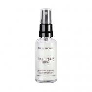 Душистая вода - спрей Ines 50 Flame Moscow