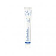 Жидкие патчи от морщин, темных кругов и отеков под глазами NEO SKIN