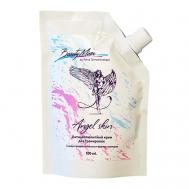 Антицеллюлитный крем для тела с охлаждающим эффектом 100 Beauty Mixer