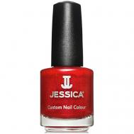 Лак для ногтей CNC Jessica