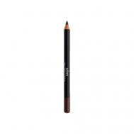 Карандаш для глаз Aden