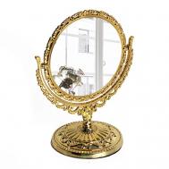Зеркало настенное «Облачко» Queen fair