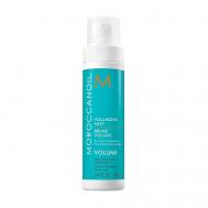 Спрей для объема волос Volumizing Mist 160 Moroccanoil
