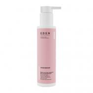 MICROBIOME Крем-гель для умывания Восстанавливающий 200 Eden