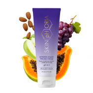 Крем от вросших волос с АНА-кислотами Between-shave Peeling Cream 75 SKINPHORIA