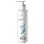 Питательная сыворотка для рук REVIVAL 200 LAMAR PROFESSIONAL