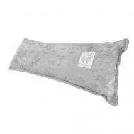 Подушка декоративная 32х90 Sofi De Marko