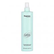 Лосьон перед депиляцией 500 Kapous