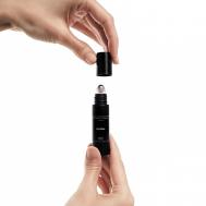 Премиальные концентрированные духи Invisible 10 PERFUMES STORIES