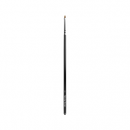 Кисть 2к1 для подводки, коррекцияи морщин, графических элементов VALERIYA KUTSAN