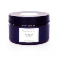 Парфюмированный скраб "Tender" 250 MIPASSIONCORP