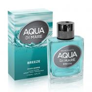 Туалетная вода AQUA DI MARE Breeze 100 EVERJOY