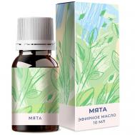 Мята полевая эфирное масло 10 ONLYOIL