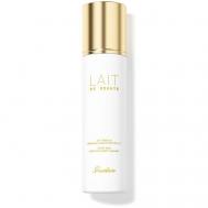 Очищающее молочко LAIT De Beaute 200 GUERLAIN