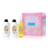 Подарочный набор интенсивное питание и восстановление BOUTICLE