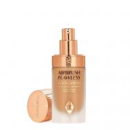 Тональное средство Airbrush Flawless Charlotte Tilbury