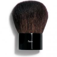 Кисть косметическая Face Brush BOBBI BROWN