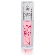 Бальзам-масло для губ увлажняющий с шариком SHINEWELL