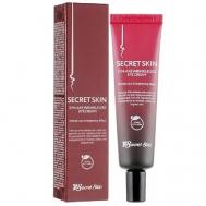 Крем для век антивозрастной SYN-AKE WRINKLELESS 30 Secret Skin