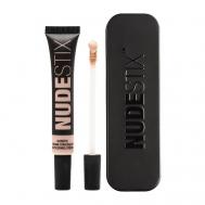 Кремовый увлажняющий консилер Nudefix Cream Concealer NUDESTIX