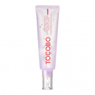 Крем для зоны вокруг глаз Collagen Brightening Eye Gel Cream 30 TOCOBO