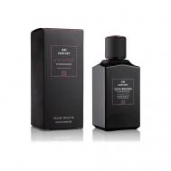 Туалетная вода для мужчин с феромонами №5 100 GOURMAN