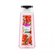 BOTANICALS гель для душа Цветы граната 280 Camay