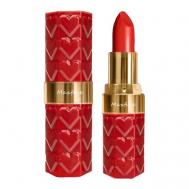 Матовая кремовая помада для губ Sumptuous MAXFINE