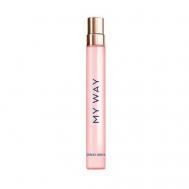 Парфюмерная вода My Way Travel Spray 10 Giorgio Armani