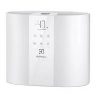 Увлажнитель воздуха ультразвуковой EHU-6115D Electrolux