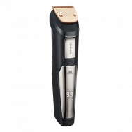 Машинка для стрижки волос T-HC341SLDW Timberk