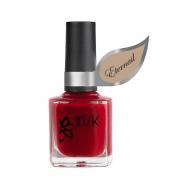 Лак на гелевой основе Eternail mini Salsa IRISK