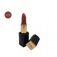 Увлажняющая помада для губ SHEIDA