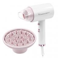 Фен BS-HD501A Obsidian