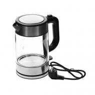 Чайник электрический MJDSH05FD 1 Xiaomi